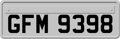 GFM9398