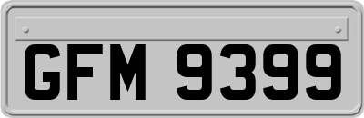 GFM9399