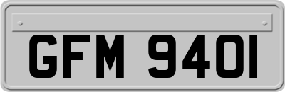 GFM9401