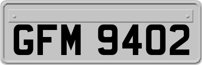 GFM9402