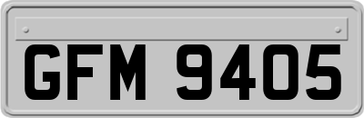 GFM9405