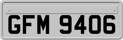 GFM9406