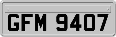 GFM9407
