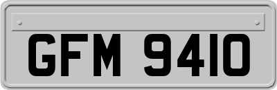 GFM9410