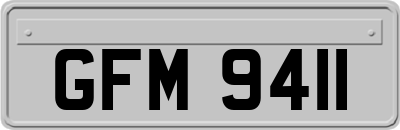 GFM9411