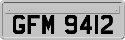 GFM9412