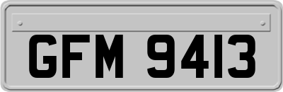 GFM9413