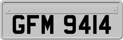 GFM9414