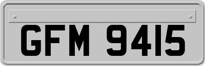 GFM9415