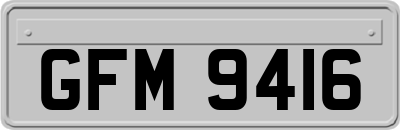 GFM9416
