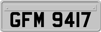 GFM9417