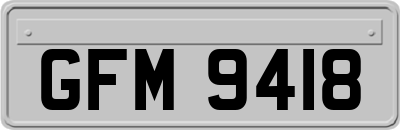 GFM9418