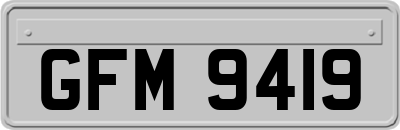 GFM9419