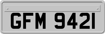 GFM9421