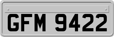 GFM9422