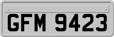 GFM9423