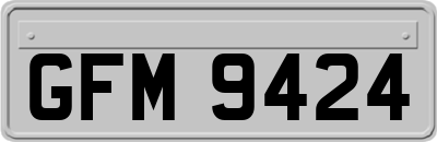 GFM9424