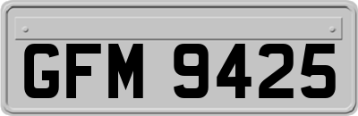 GFM9425