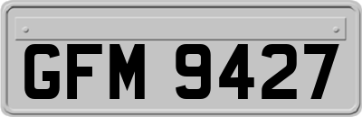 GFM9427
