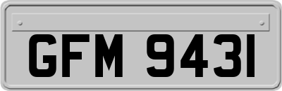 GFM9431