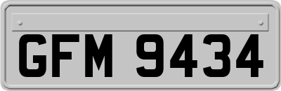 GFM9434