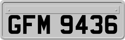 GFM9436