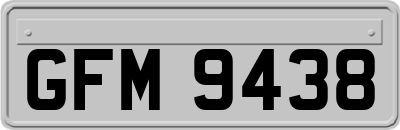 GFM9438