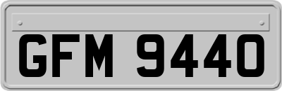 GFM9440