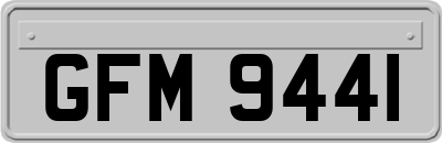 GFM9441