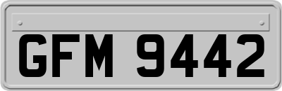 GFM9442