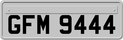 GFM9444