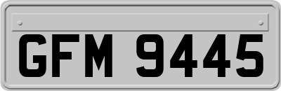 GFM9445