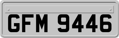 GFM9446
