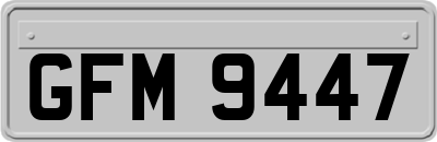 GFM9447