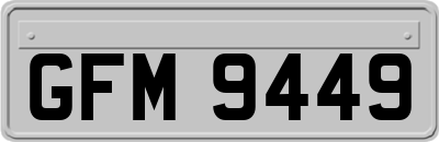 GFM9449