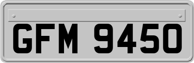 GFM9450