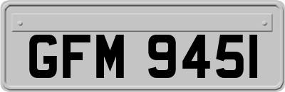 GFM9451