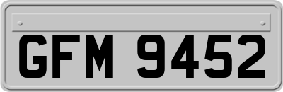 GFM9452