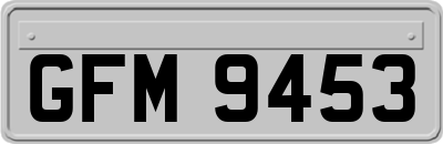 GFM9453