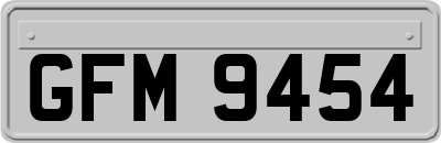 GFM9454