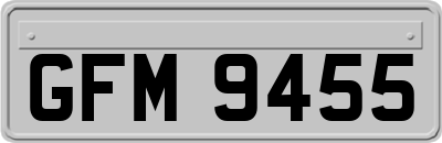 GFM9455