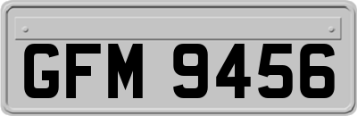 GFM9456