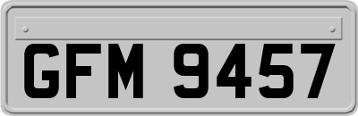 GFM9457