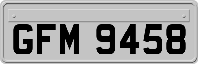 GFM9458