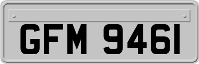 GFM9461
