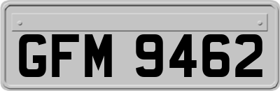 GFM9462