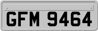 GFM9464