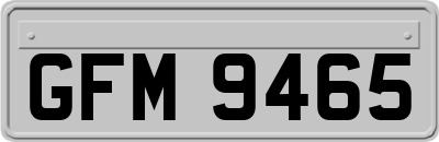 GFM9465