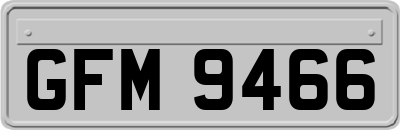 GFM9466