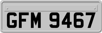 GFM9467